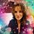 Gypsy Mazza's profile image