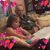 Avery Kolb's profile image