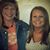 Pam L Blaylock's profile image