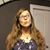 Nina Cerruti's profile image
