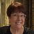 JoAnn Metro-Heller's profile image
