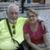 Domingo Mariani Roman's profile image