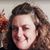 Rachel Lockhart Redman's profile image