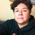 Lydia Medina's profile image