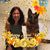Michelle Randolfo Barletta's profile image