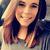 Ileana Stinson's profile image