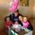Paola Restrepo Schultz's profile image