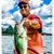 Todd Lee's profile image