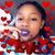 Kantrell Jones's profile image