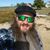 Karl Baker Jr.'s profile image