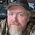 John Towler's profile image
