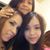 Maria Arredondo's profile image