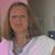 Chenay Trujillo's profile image