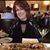 Cheryl Humphrey Albers's profile image