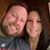 Kim N Jeff Rohlwing's profile image