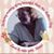 Elsa R. Linner's profile image