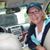 Janet Gollucci's profile image