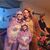 Sherry Nornberg's profile image