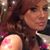 Michele DeBellis Klee's profile image