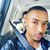 Mbissane Diagne's profile image