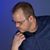Joel M. Botts's profile image