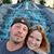 Jason Ruffino's profile image