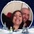 Terri Helms's profile image