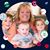 Peggy Flynn's profile image