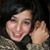 Carrie Tinsley's profile image