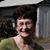 Sadie Fletcher's profile image