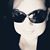 Leni Ortiz Alonso's profile image