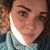 Haley Murphy's profile image