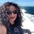 Sarah Maria AngelEnoch's profile image
