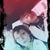 Stacie Shaw's profile image
