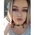 Chanel Hall's profile image