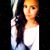 Jeyssa Hook's profile image