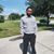 Kymani Tate's profile image