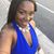 Quela Holland's profile image