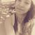Lisa Valdez's profile image