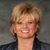 Gayla Huguley Brumfield's profile image
