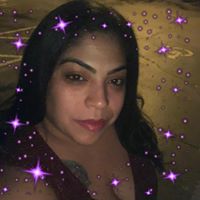Melon Fox's profile image