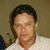 Pyerson Barbosa's profile image