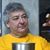 Rolando Javier Garza Leal's profile image