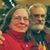 Betsy Herrington's profile image