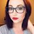 April Fraser's profile image