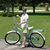 Deedee Harmse's profile image