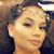 Susan Gonzalez's profile image