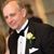 Michael Tschirhart's profile image