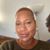 Vanessa Israel's profile image