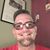 Marty Barone's profile image